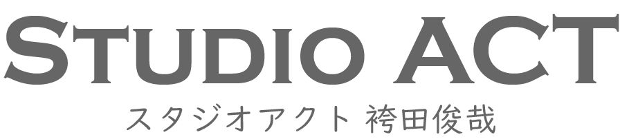 Studio ACT